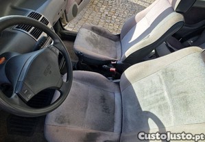 imagem_5