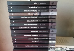 imagem_1