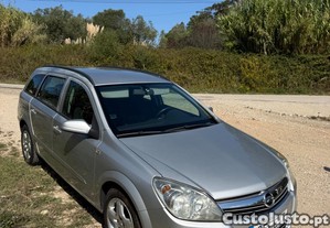 imagem_6