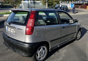 imagem_3