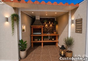 imagem_32