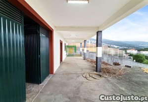 imagem_24