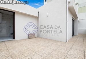 imagem_28
