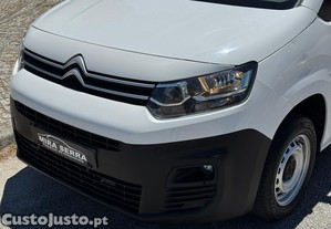 imagem_6