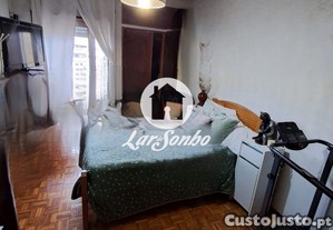 imagem_13