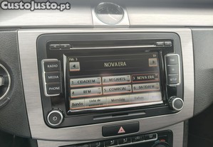imagem_11