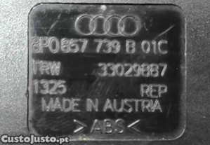imagem_5