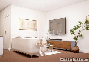 imagem_22
