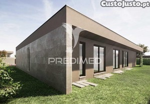 imagem_14