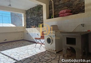 imagem_29