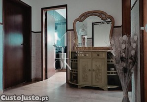 imagem_16