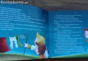 imagem_5