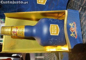 imagem_4