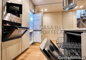 imagem_8