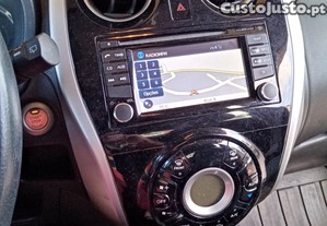 imagem_1