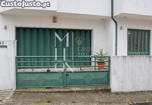 imagem_30