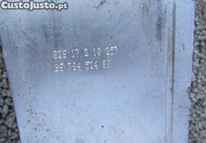 imagem_12