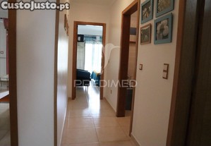 imagem_20