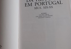imagem_4