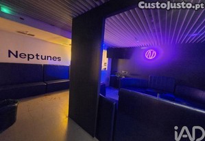imagem_25