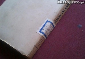 imagem_5