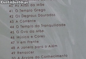 imagem_8
