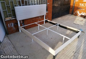 imagem_7
