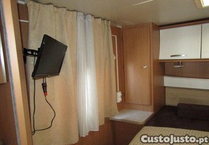 imagem_14