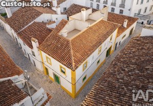 imagem_21