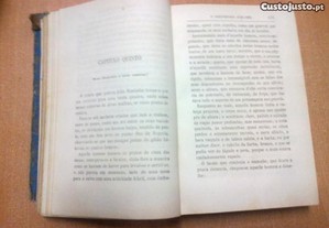 imagem_6