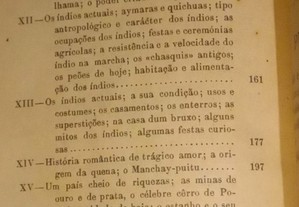 imagem_6
