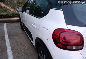 imagem_7