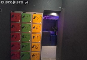 imagem_18