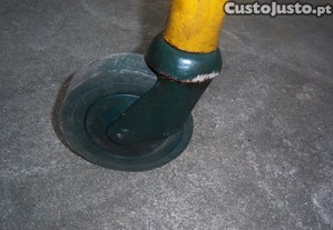 imagem_2