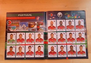 imagem_3