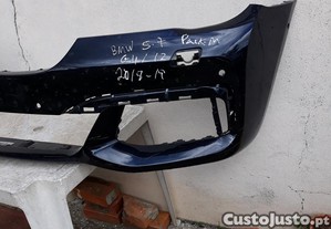 imagem_5