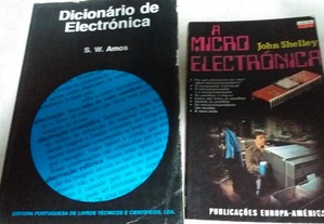 Livro electronica ( outros )