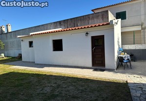 imagem_16