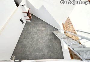 imagem_18