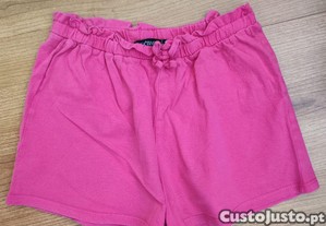 Calo rosa da In Extenso