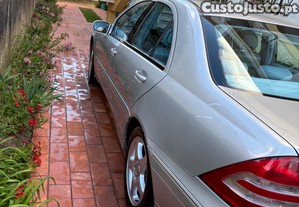 imagem_8