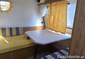imagem_5