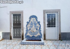 imagem_22