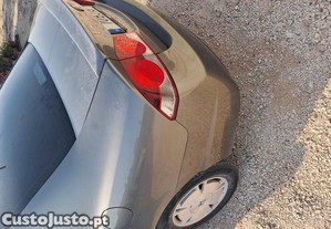imagem_9