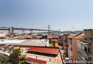 imagem_22