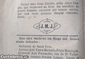 imagem_3