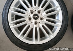 imagem_2