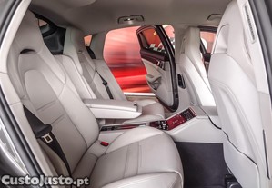 imagem_20