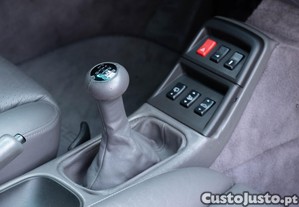 imagem_22