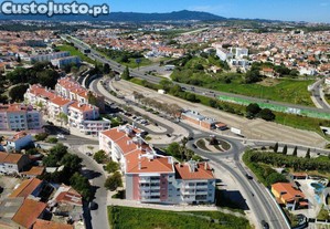 imagem_31